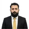 Moazzam Ali Siddiqui