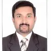 Rejesh Minnangad