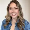 Katie Canaday