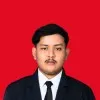 Rengga Sura Hadi Brata