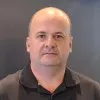 José Adriano Fuini