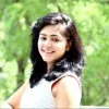 Sakshi Gupta