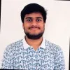Chinmay Natu