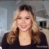 Jerianne Cabrera