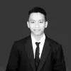 Nur eko Wahyudin