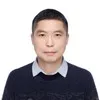 Qi ZhenYu