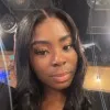 Essence Johnson
