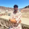 Avinash Chittampally
