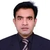 Musthafizur Rahman Khan