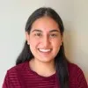 Anmolpreet