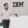 Prem Kumar
