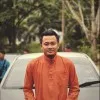 Amirul Yadi