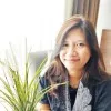 Merita Ika Wijayati