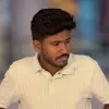 Pavith Surya TS