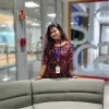 Sayali Tambe