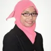 Siti Noor Fatin Misnan
