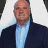 Eric Green