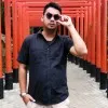 Fikar Raka