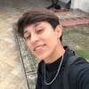 Layse Castro dos Santos