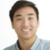 Harrison Bui