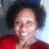 Sandra Crisp