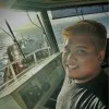 Anthony Tuala