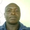 Darlington Masiya