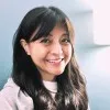 Sally Jati