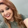 Maria Gomez