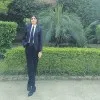 Vidhi Yadav