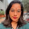 BHAGYASHREE WAINGANKAR