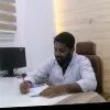 Sakeer Hussain