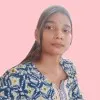 Shivani Singh
