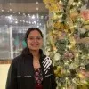 Geetha