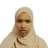 Amran Hashi