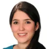 Isabella Botero Corredor