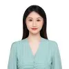 Stella Chen