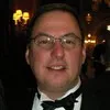 Mark Mirzoian