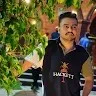 Yashwanth