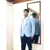 GOPAL SHELKE