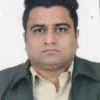 Abhishek Talekar