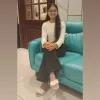 Manasi Santosh Kolhe