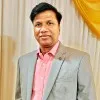 Shailesh Satle