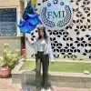 Rawan Tarek