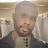 Michael Hunter