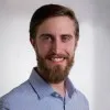 Caleb Henze