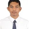 sudarsan venkatesh