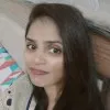 Poonam Singh