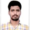 Sairaj Gupta