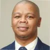 Franklin Fortuin